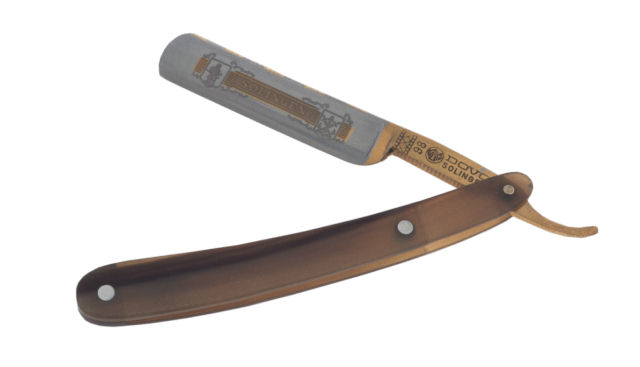 straight_razor_0098.main_-large.jpg