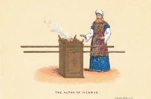 Altar-of-Incense