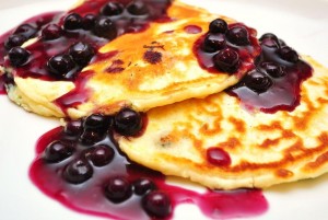 Mmm..._pancakes