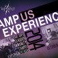 Northpoint Campus Experience – October 23rd to 25th