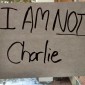 Sunday January 18th – “I Am Not Charlie”