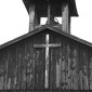 Sunday February 1st Sermon – Maintaining the Building, Part 1