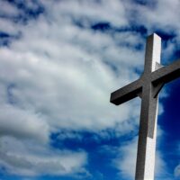 Sunday March 1st – The Healthy Church, In Love With Jesus