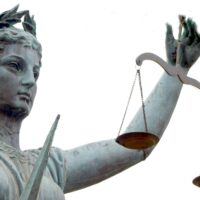 Sunday February 22nd, The Healthy Church – Good Doctrine