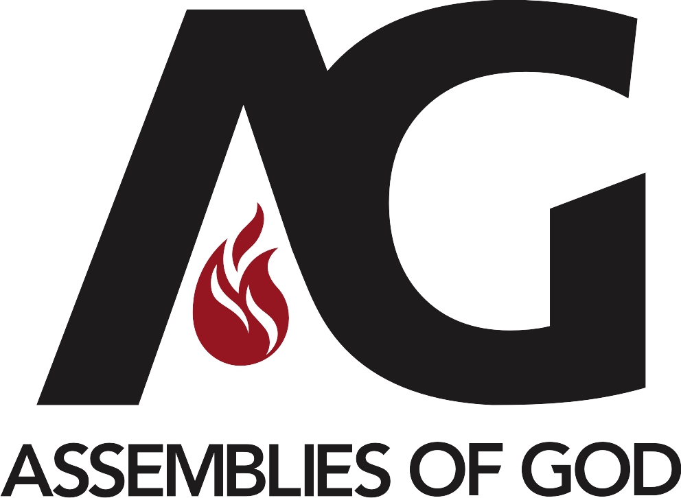 Sermons – Norwich Assembly of God
