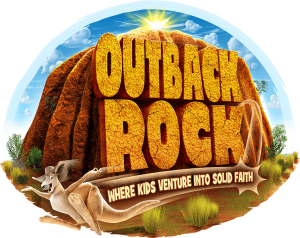 outback-rock-weekend-vbs-2015-logo