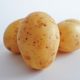 Potatoes Due for Thanksgiving Basket Food Drive