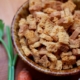 Thanksgiving Basket Needs – Corn, Beans, Stuffing, Gravy