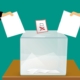 2019 Church Council Ballots Available