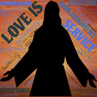 Sunday, November 11th – The Four Kinds of Prophets, Part 3