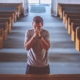 Sunday July 7 – Contemplative Prayer