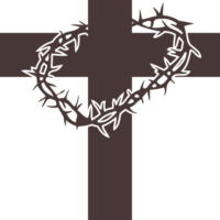 March 29th Sermon – Good Friday Message