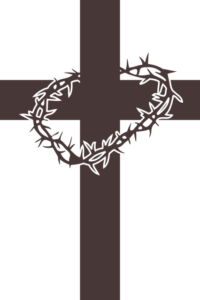 Read more about the article March 29th Sermon – Good Friday Message
