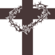March 29th Sermon – Good Friday Message
