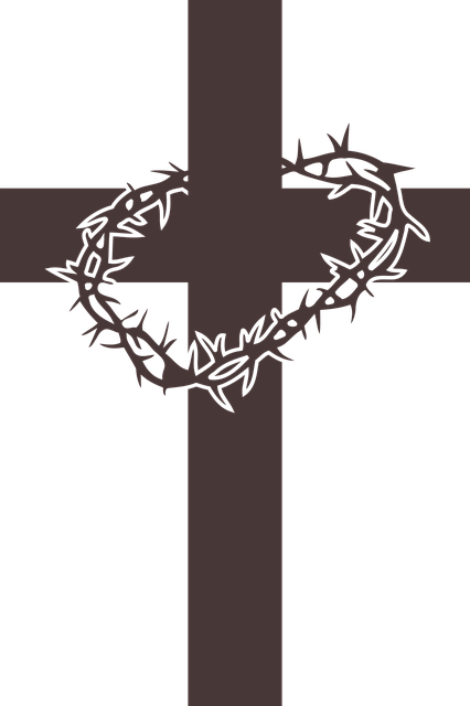 Read more about the article March 29th Sermon – Good Friday Message