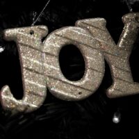 Sunday, December 17th AM Sermon – The Joy of Christmas